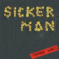 Purchase Sicker Man - Theatre Works