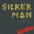 Purchase Sicker Man- Theatre Works MP3
