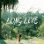 Buy Snowblink - Long Live Mp3 Download