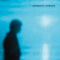 Buy Soehngenetic - Dieneuser Mp3 Download