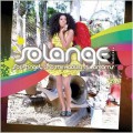 Buy Solange - Sol-Angel And The Hadley Street Dreams (Deluxe Digital Version) Mp3 Download