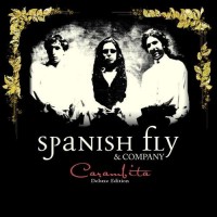 Purchase Spanish Fly & Company - Carambita