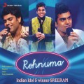 Buy Sreeram Chandra - Rehnuma Mp3 Download