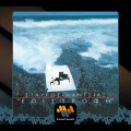 Buy Stavros Lantsias - Epistrofi Mp3 Download
