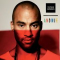 Buy Stephen Simmonds - Anomie Mp3 Download