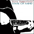 Buy Steve Summerfield - State Of Mind Mp3 Download