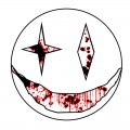 Buy Strawberry Nightmares - Smile Or Die Mp3 Download