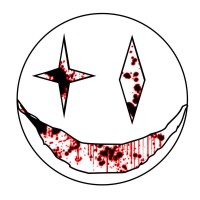 Purchase Strawberry Nightmares - Smile Or Die