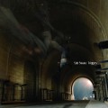 Buy Sub Swara - Triggers Instrumentals & Radio Edits Mp3 Download