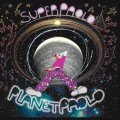 Buy Super Paolo - Planet Paolo Mp3 Download