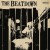 Buy The Beatdown - The Beatdown Mp3 Download