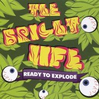 Purchase The Bright Life - Ready To Explode