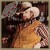 Purchase Charlie Daniels Band- Whiskey MP3