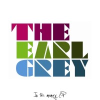 Purchase The Earl Grey - In This Memory