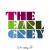 Buy The Earl Grey - In This Memory Mp3 Download