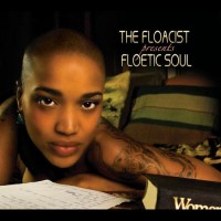 Purchase The Floacist - Floetic Soul