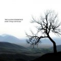 Buy The Gauss Experience - Inside It Sleeps And Dreams Mp3 Download