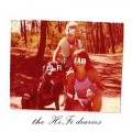 Buy The Lo-Fi Fair - The Hi-Fi Diaries Mp3 Download