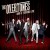 Buy The Overtones - Good Ol' Fashioned Love Mp3 Download