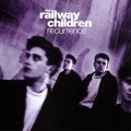 Buy The Railway Children - Recurrence Mp3 Download