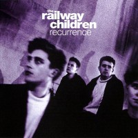 Purchase The Railway Children - Recurrence