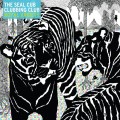 Buy The Seal Cub Clubbing Club - Royal Variety Mp3 Download
