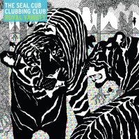 Purchase The Seal Cub Clubbing Club - Royal Variety