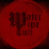 Purchase The Water Pipe Cult - Ultra Muggin Sounds