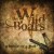 Buy The Wild Boars - A Bottle Or A Gun Mp3 Download