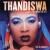 Buy Theo Kgosinkwe - Im Grateful Mp3 Download