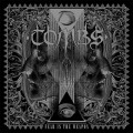 Buy Tombs - Fear Is The Weapon Mp3 Download