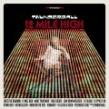 Buy Thunderball - 12 Mile High Mp3 Download