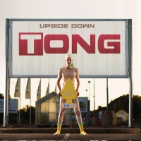 Purchase Tong - Upside Down