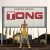 Buy Tong - Upside Down Mp3 Download