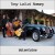 Buy Tony Lallai Romany - Valentaine Mp3 Download