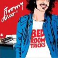 Buy Toomy Disco - Bedroom Tricks Mp3 Download