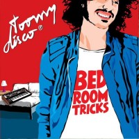 Purchase Toomy Disco - Bedroom Tricks