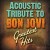 Buy Tribute All Stars - Bon Jovi Greatest Hits Acoustic Tribute Mp3 Download