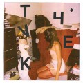 Buy Tyvek - Nothing Fits Mp3 Download