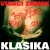 Buy Visaci Zamek - Klasika Mp3 Download