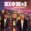 Buy Zion I - Atomic Clock Mp3 Download