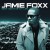 Buy Jamie Foxx - Best Night of My Life Mp3 Download