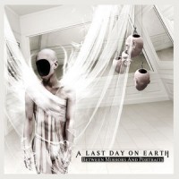 Purchase A Last Day on Earth - Between Mirrors And Portraits