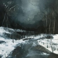 Purchase Agalloch - Marrow Of The Spirit
