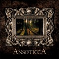 Buy Ansoticca - Rise Mp3 Download