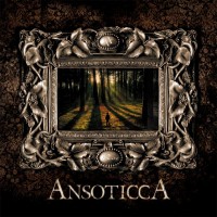 Purchase Ansoticca - Rise