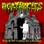 Buy Agathocles - This Is Not A Threat, It's A Promise Mp3 Download