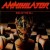 Buy Annihilator - King Of The Kill (Reissue) Mp3 Download