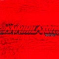 Buy Annihilator - Remains (Reissue) Mp3 Download