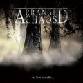 Buy Arranged Chaos - As Time Goes By Mp3 Download